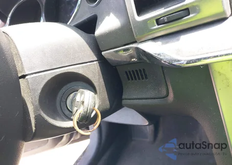 2011 Lincoln Mkz из США, поврежденный, VIN 3LNHL2GC5BR751471